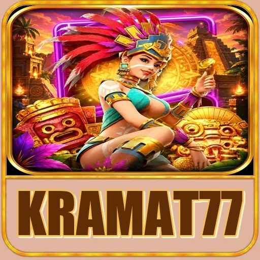 Persyaratan APK kramat77: Android 5.0, 58 MB, RAM 2 GB