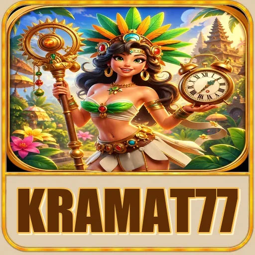 kramat77 bonus