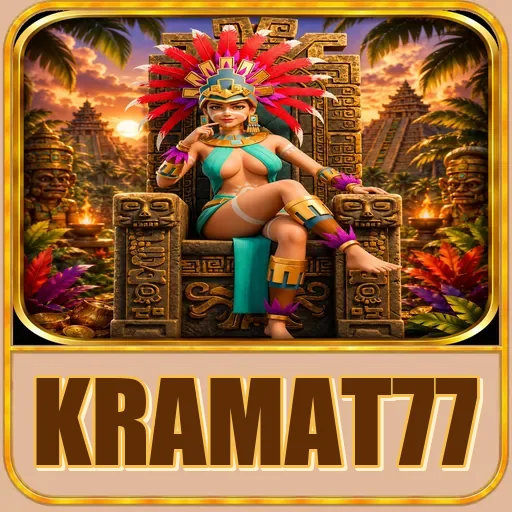 89 meja Evolution 4K di kasino live kramat77