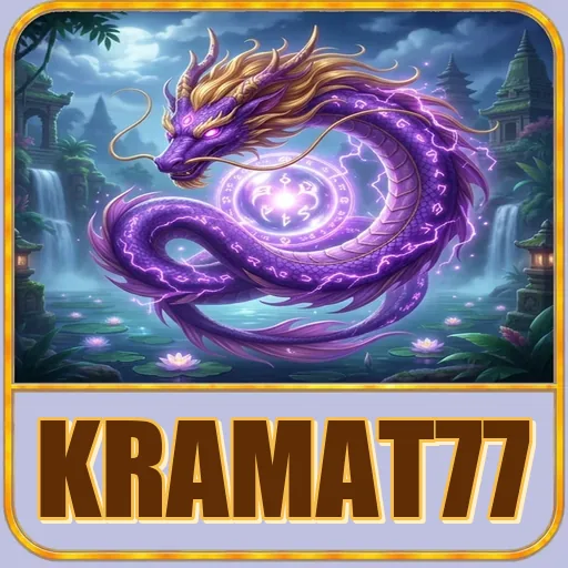 Tabel RTP game kasino kramat77