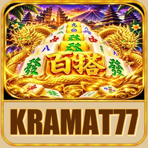 Perbandingan Fortune Tiger, Fortune Ox, dan Fortune Rabbit di kramat77
