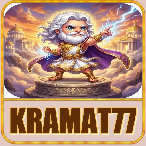 Enam jenis lotre berlisensi kramat77 termasuk Mega Lottery dan Instant Win