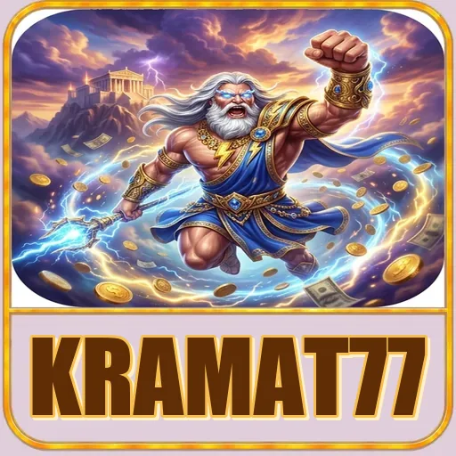 8 dari 47 penyedia slot kramat77: Pragmatic Play, NetEnt, Play'n GO, PG Soft