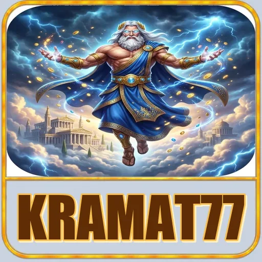 Keuntungan VIP kramat77: cashback 10–20%, reload 200%, manajer khusus