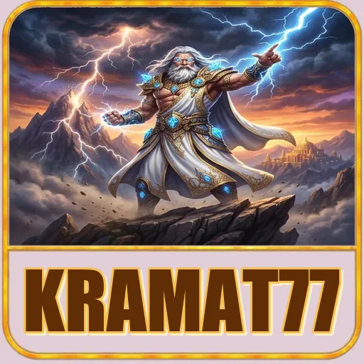 Tingkatan program VIP kramat77
